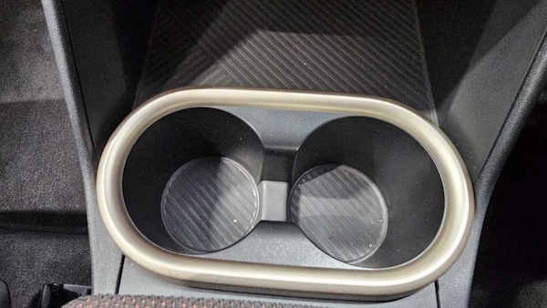 Used MINI Countryman 2025 for sale - 75480658: Photo 23