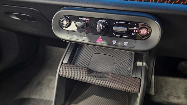 Used MINI Countryman 2025 for sale - 75480658: Photo 24
