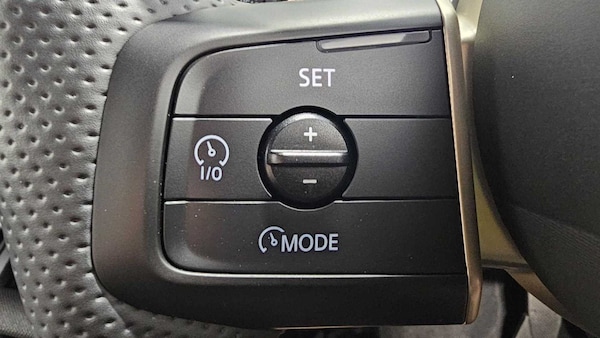 Used MINI Countryman 2025 for sale - 75480658: Photo 28