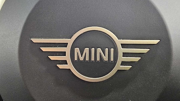 Used MINI Countryman 2025 for sale - 75480658: Photo 29
