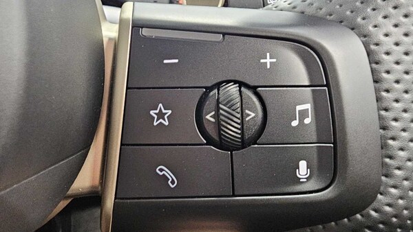Used MINI Countryman 2025 for sale - 75480658: Photo 30
