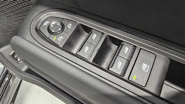 Used MINI Countryman 2025 for sale - 75480658: Photo 31