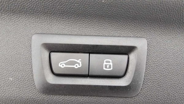 Used MINI Countryman 2025 for sale - 75480658: Photo 32