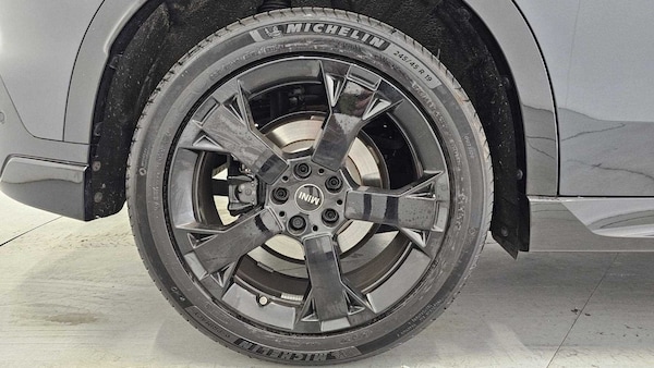 Used MINI Countryman 2025 for sale - 75480658: Photo 33