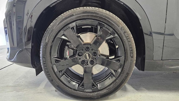 Used MINI Countryman 2025 for sale - 75480658: Photo 34
