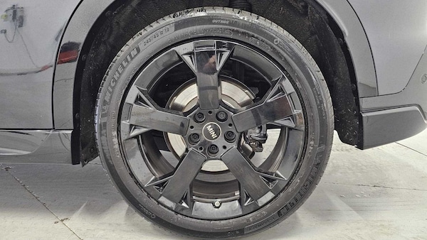 Used MINI Countryman 2025 for sale - 75480658: Photo 35