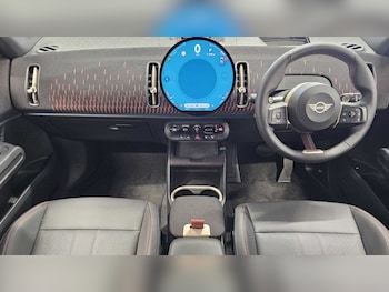 Used MINI Countryman 2025 for sale - 75480658: Photo