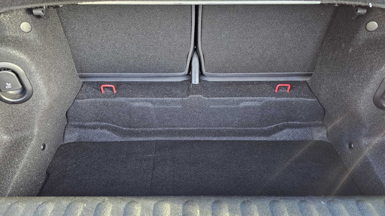 Used MINI Convertible 2021 for sale - 76691988: Photo 13