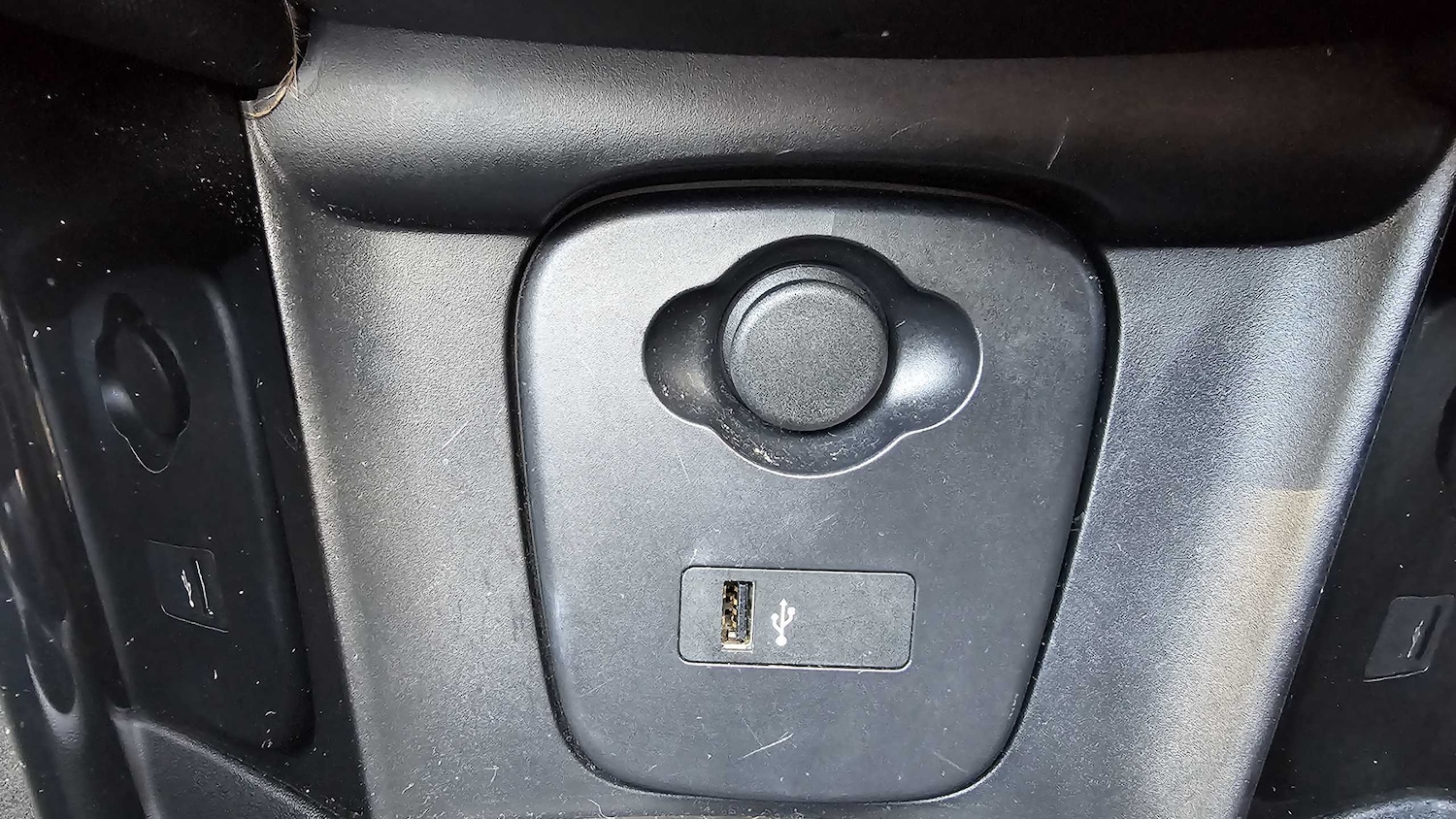 Used MINI Convertible 2021 for sale - 76691988: Photo 23