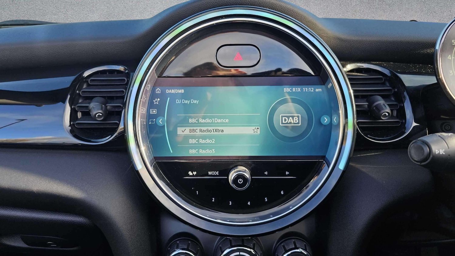 Used MINI Convertible 2021 for sale - 76691988: Photo 28