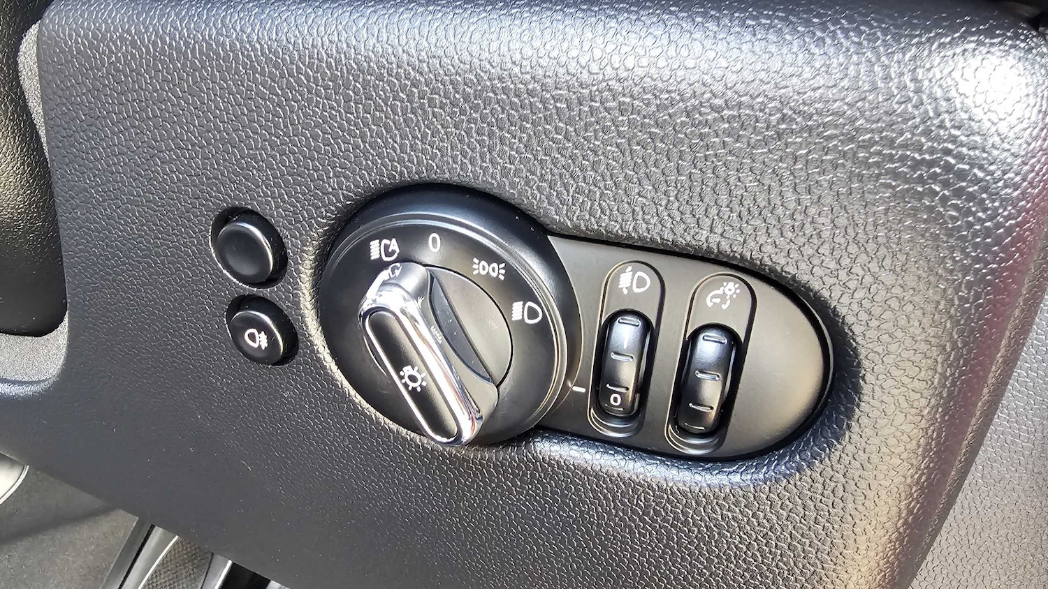 Used MINI Convertible 2021 for sale - 76691988: Photo 31