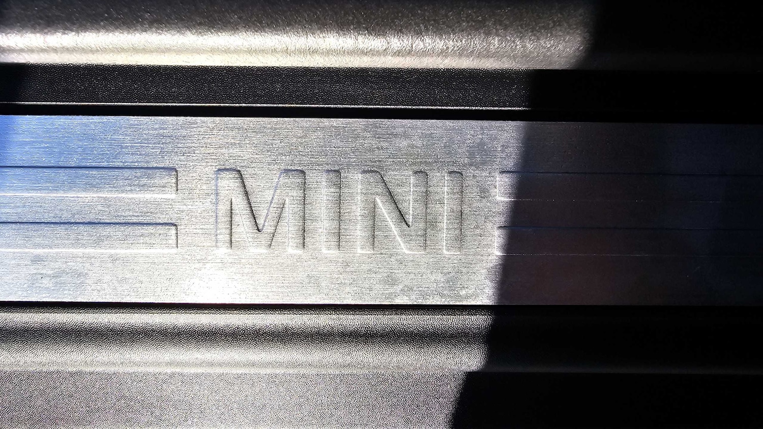 Used MINI Convertible 2021 for sale - 76691988: Photo 32