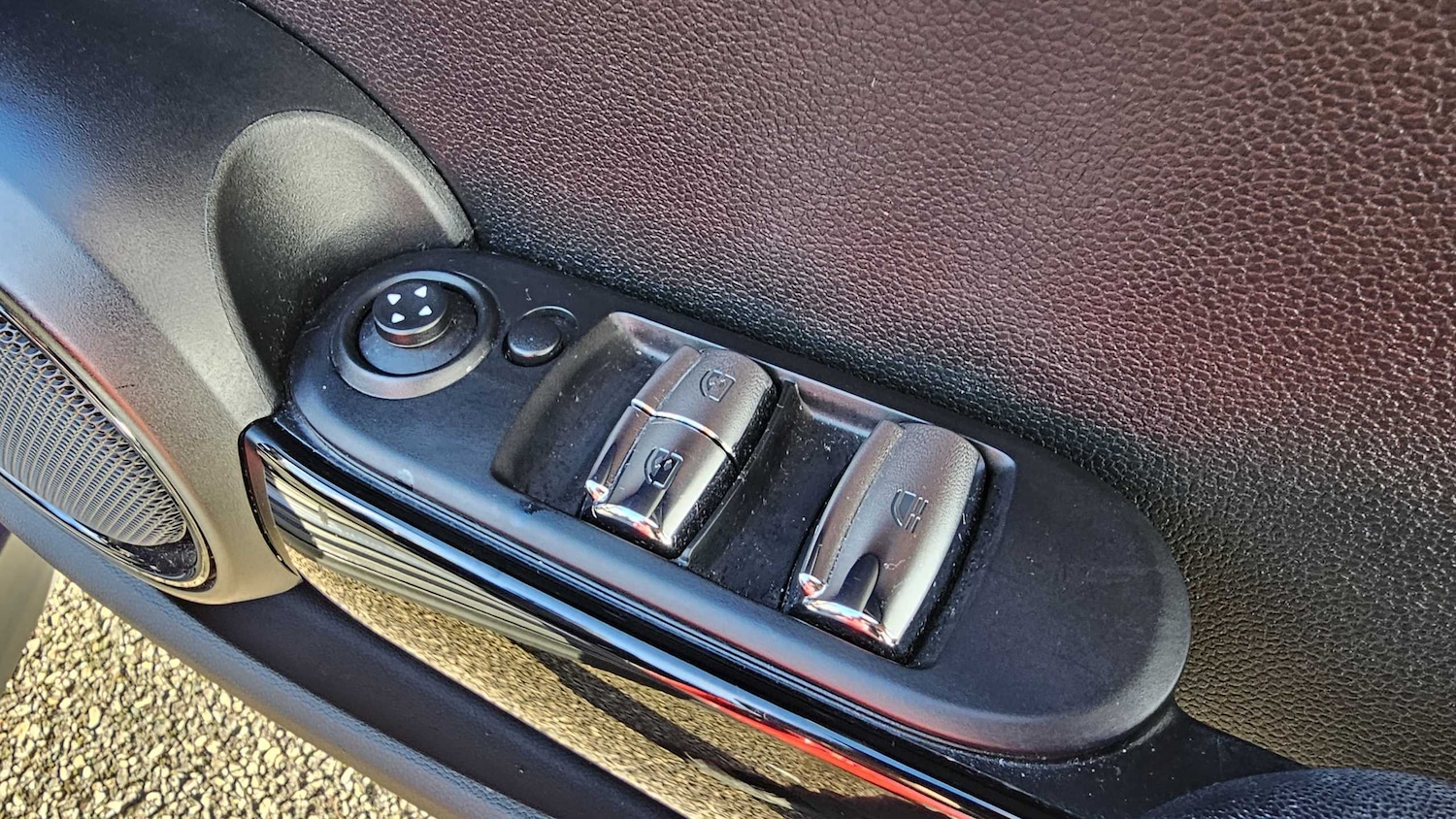 Used MINI Convertible 2021 for sale - 76691988: Photo 33