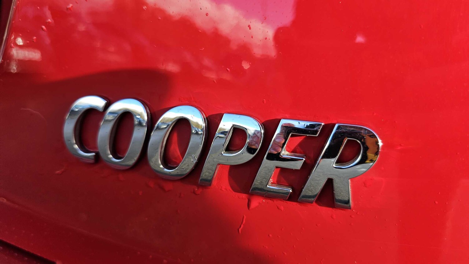 Used MINI Convertible 2021 for sale - 76691988: Photo 34