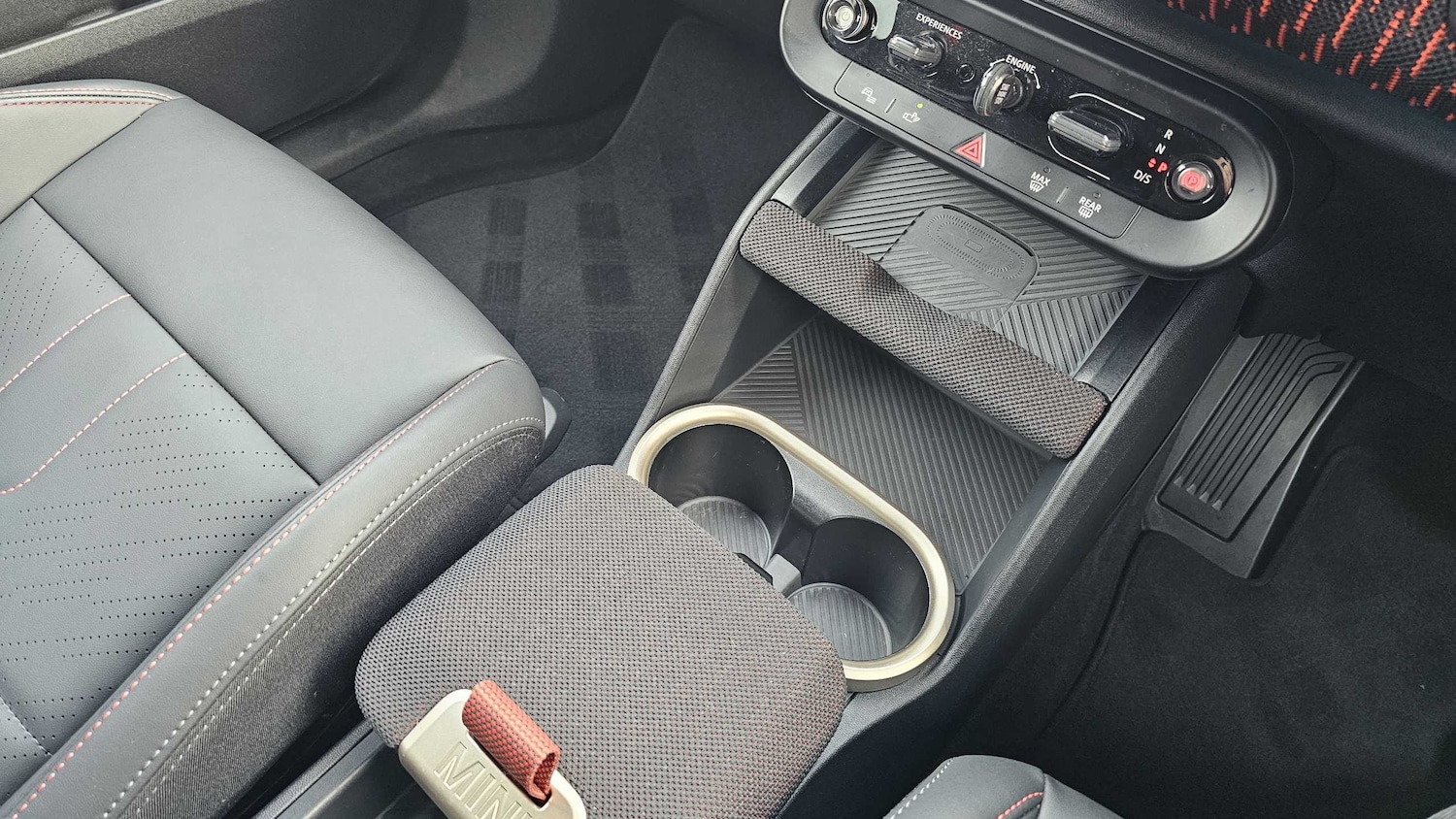 Used MINI Countryman 2024 for sale - 76636810: Photo 10