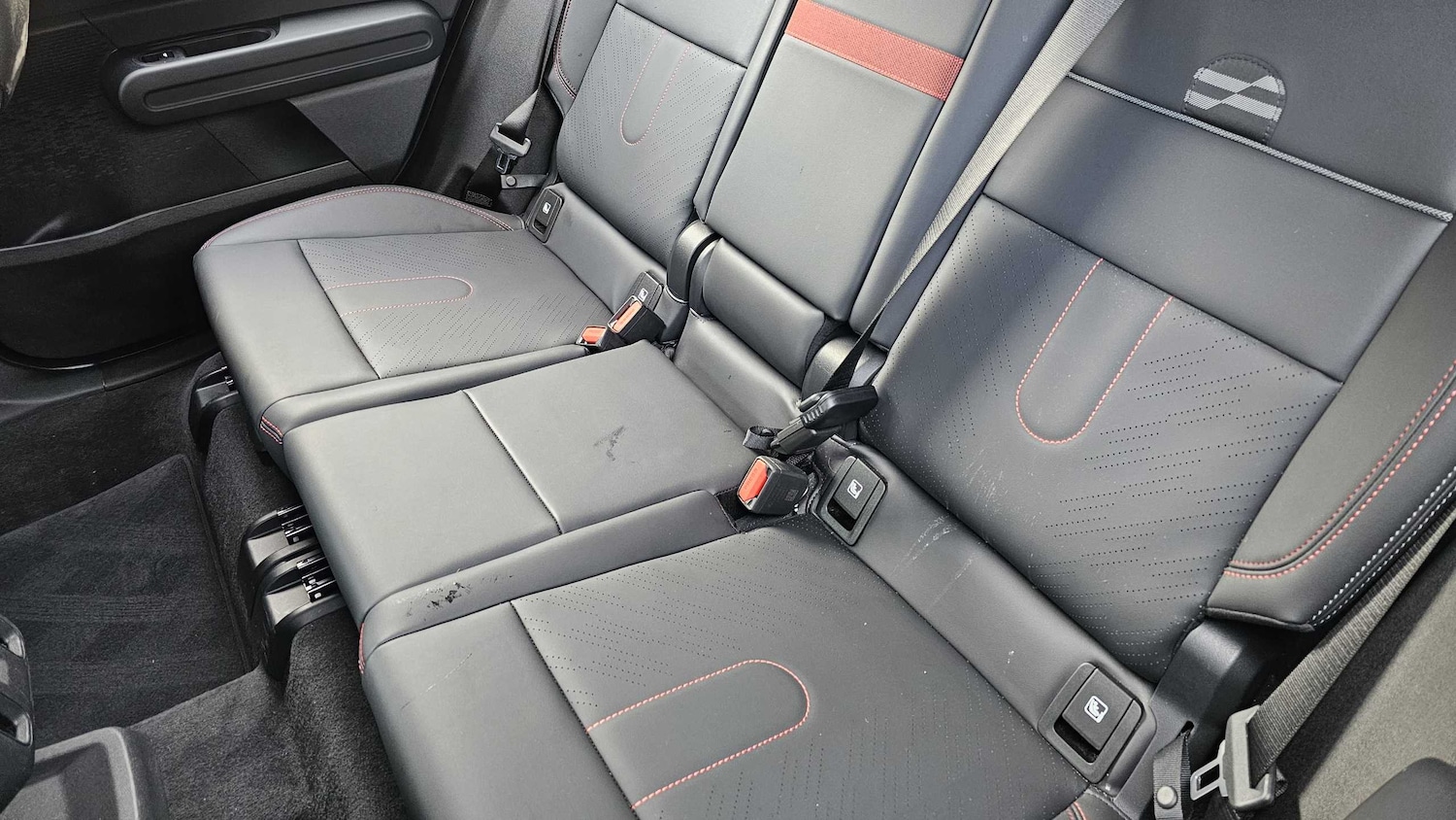 Used MINI Countryman 2024 for sale - 76636810: Photo 12