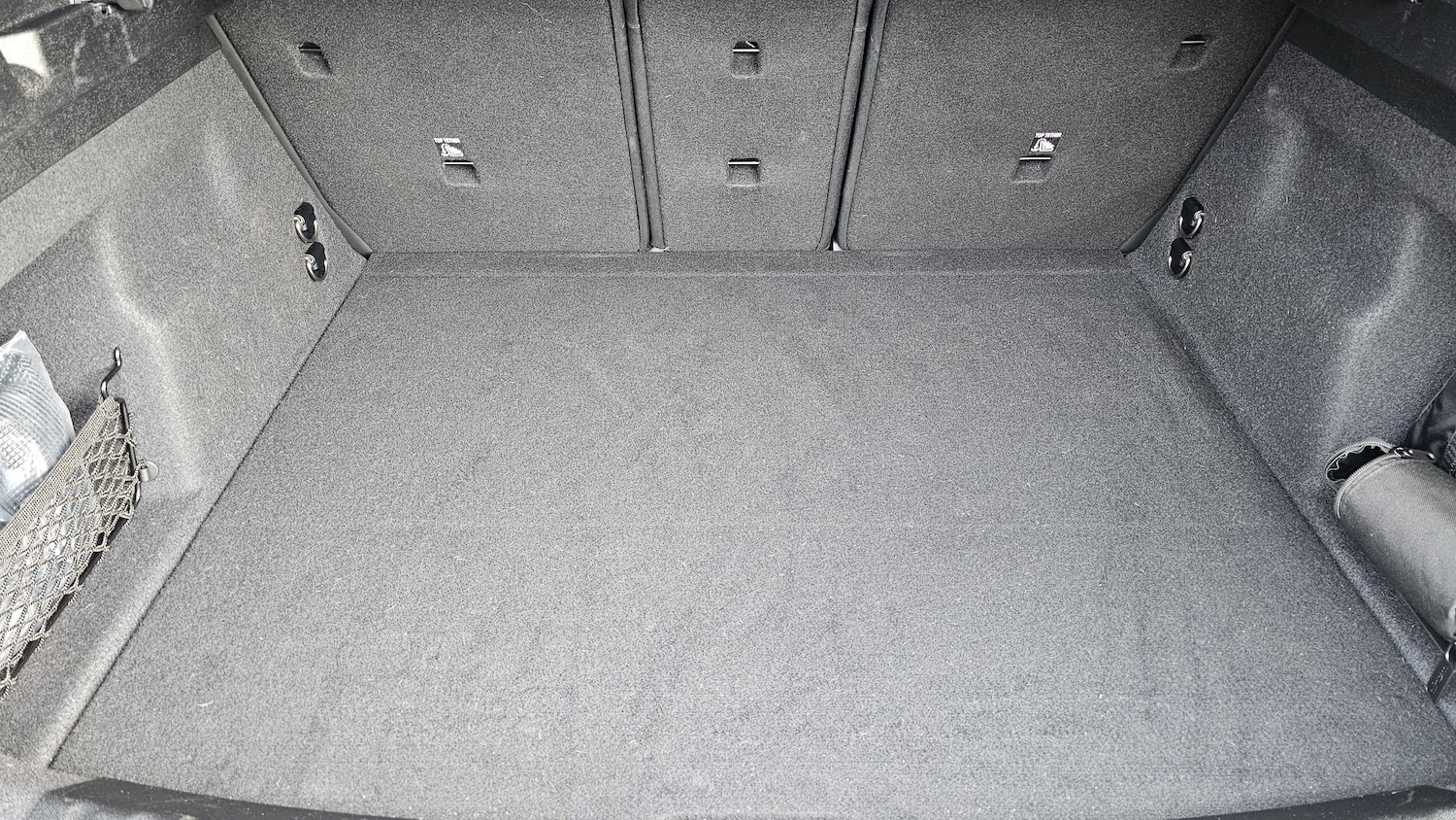 Used MINI Countryman 2024 for sale - 76636810: Photo 13