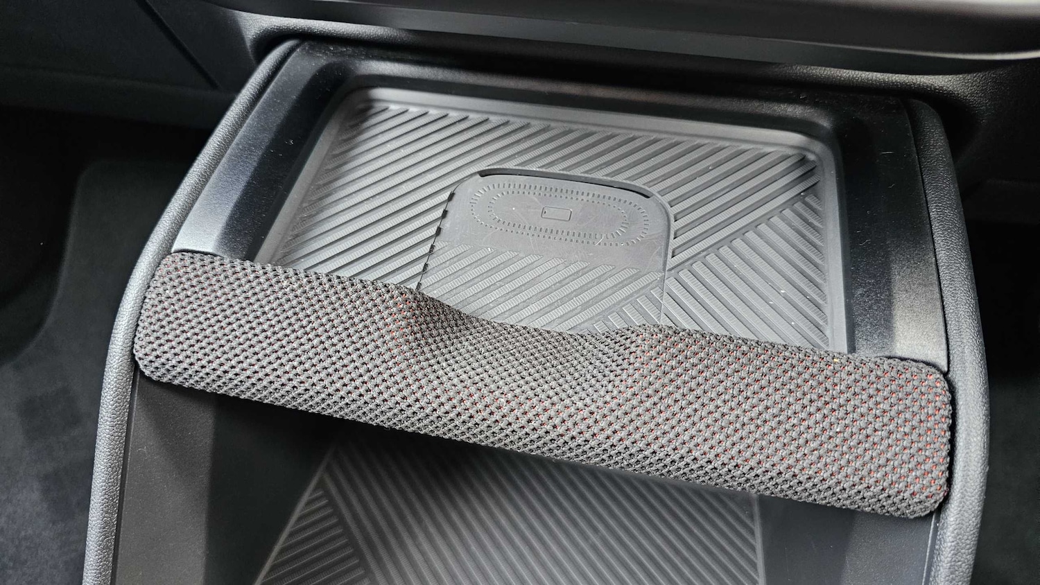 Used MINI Countryman 2024 for sale - 76636810: Photo 19