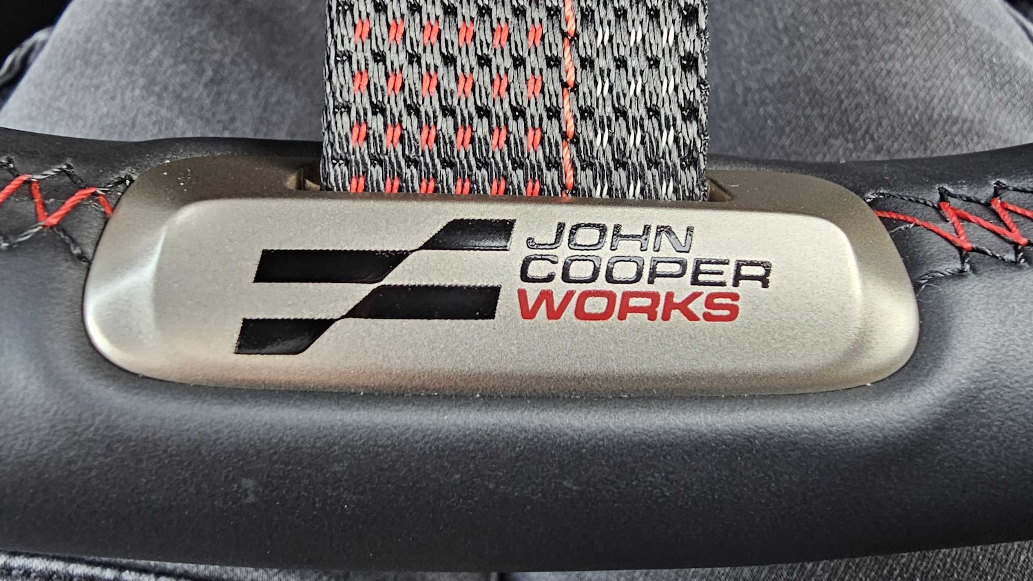 Used MINI Countryman 2024 for sale - 76636810: Photo 20