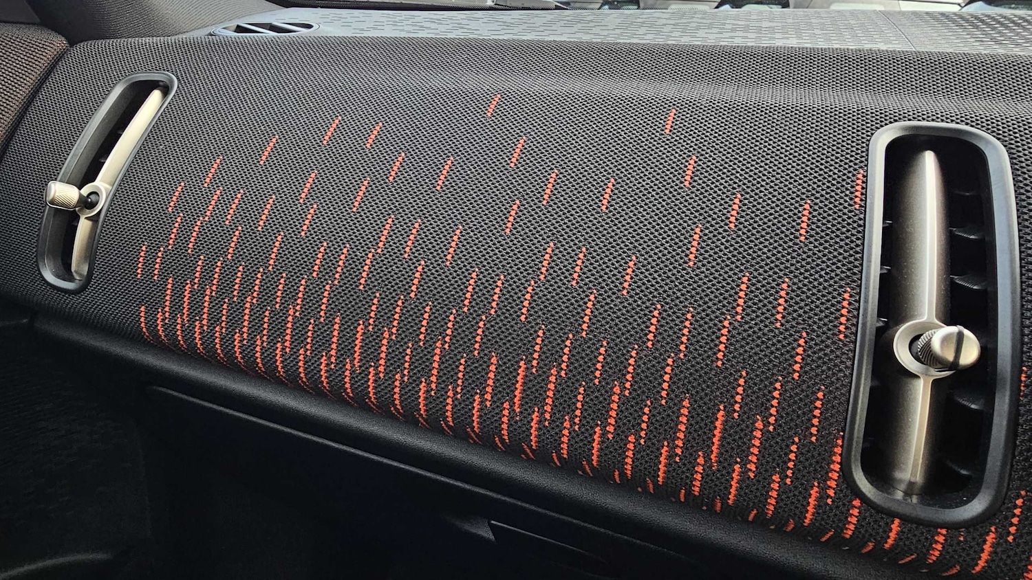 Used MINI Countryman 2024 for sale - 76636810: Photo 21