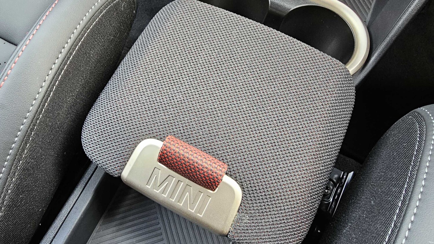 Used MINI Countryman 2024 for sale - 76636810: Photo 23