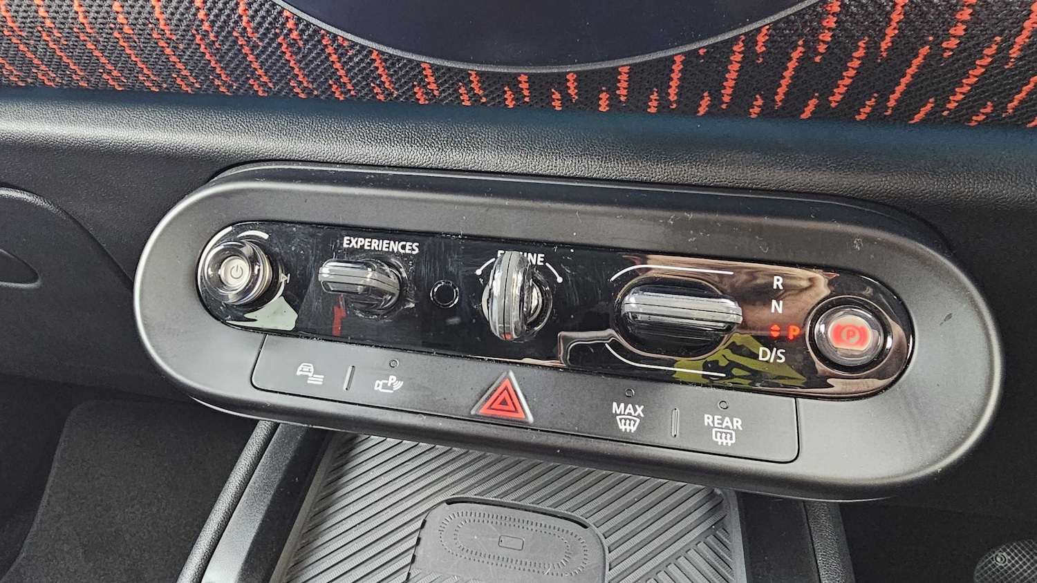 Used MINI Countryman 2024 for sale - 76636810: Photo 24