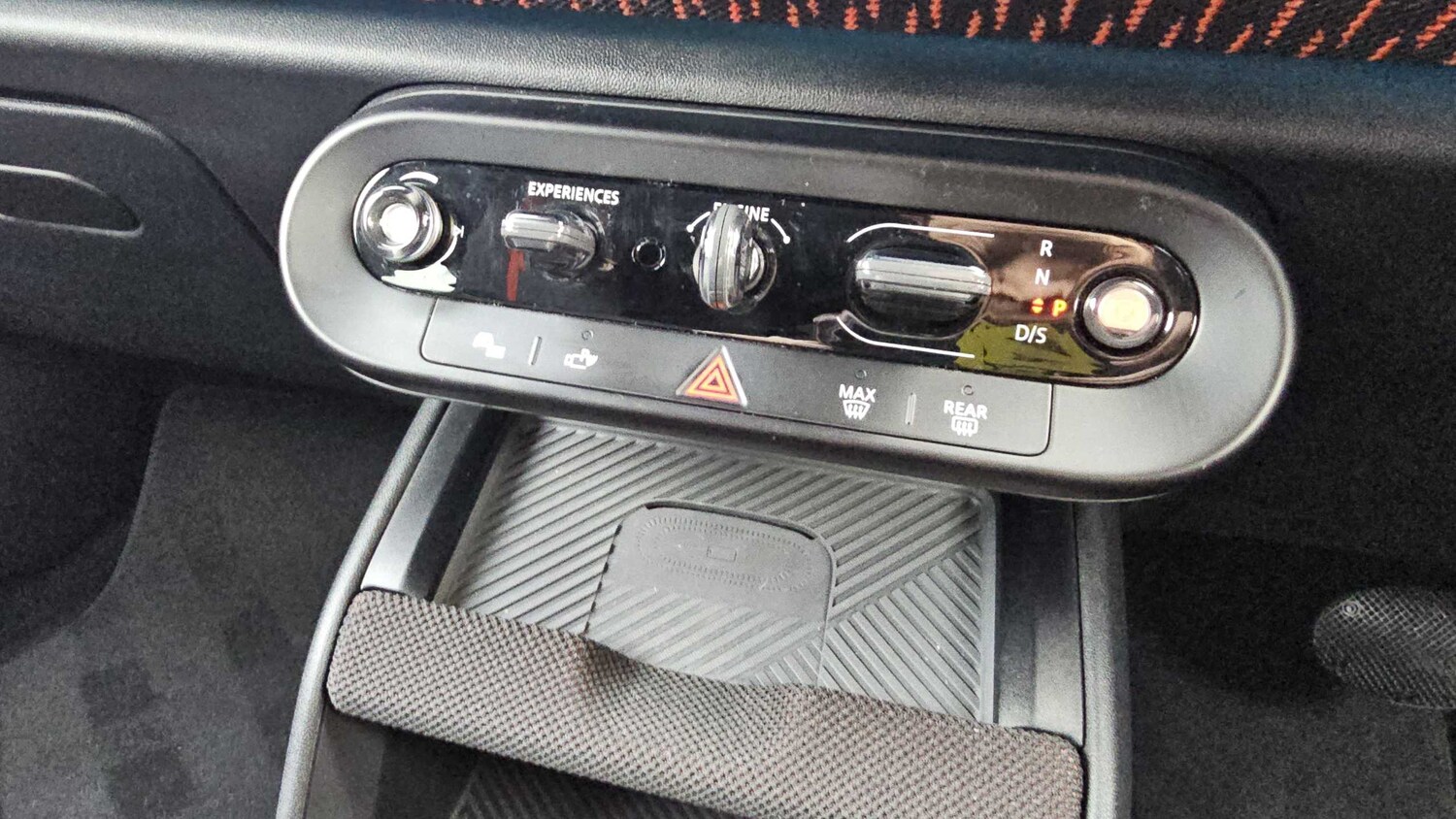 Used MINI Countryman 2024 for sale - 76636810: Photo 25