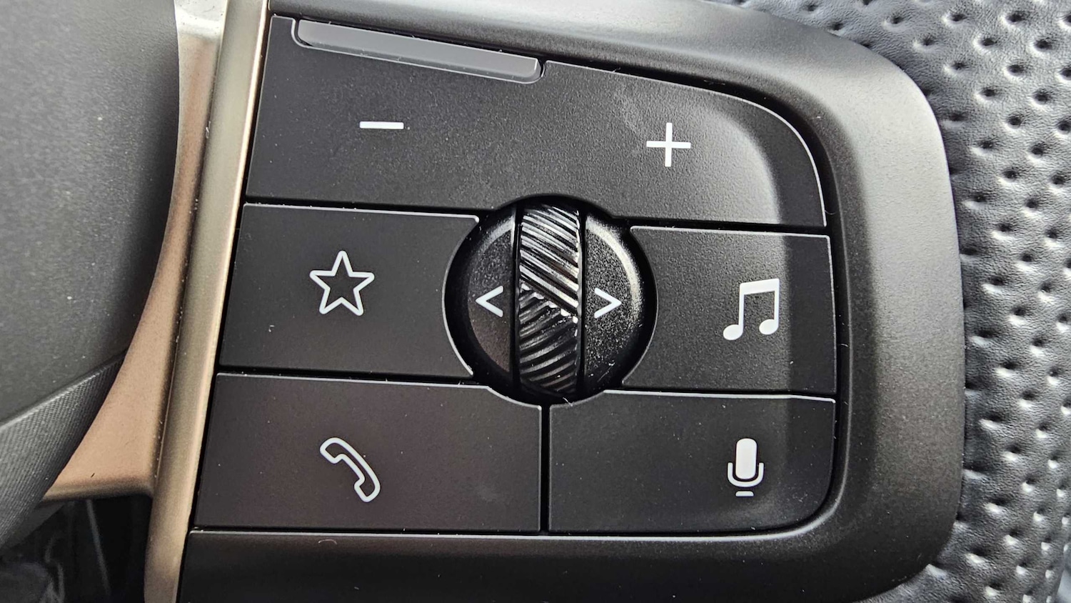 Used MINI Countryman 2024 for sale - 76636810: Photo 28