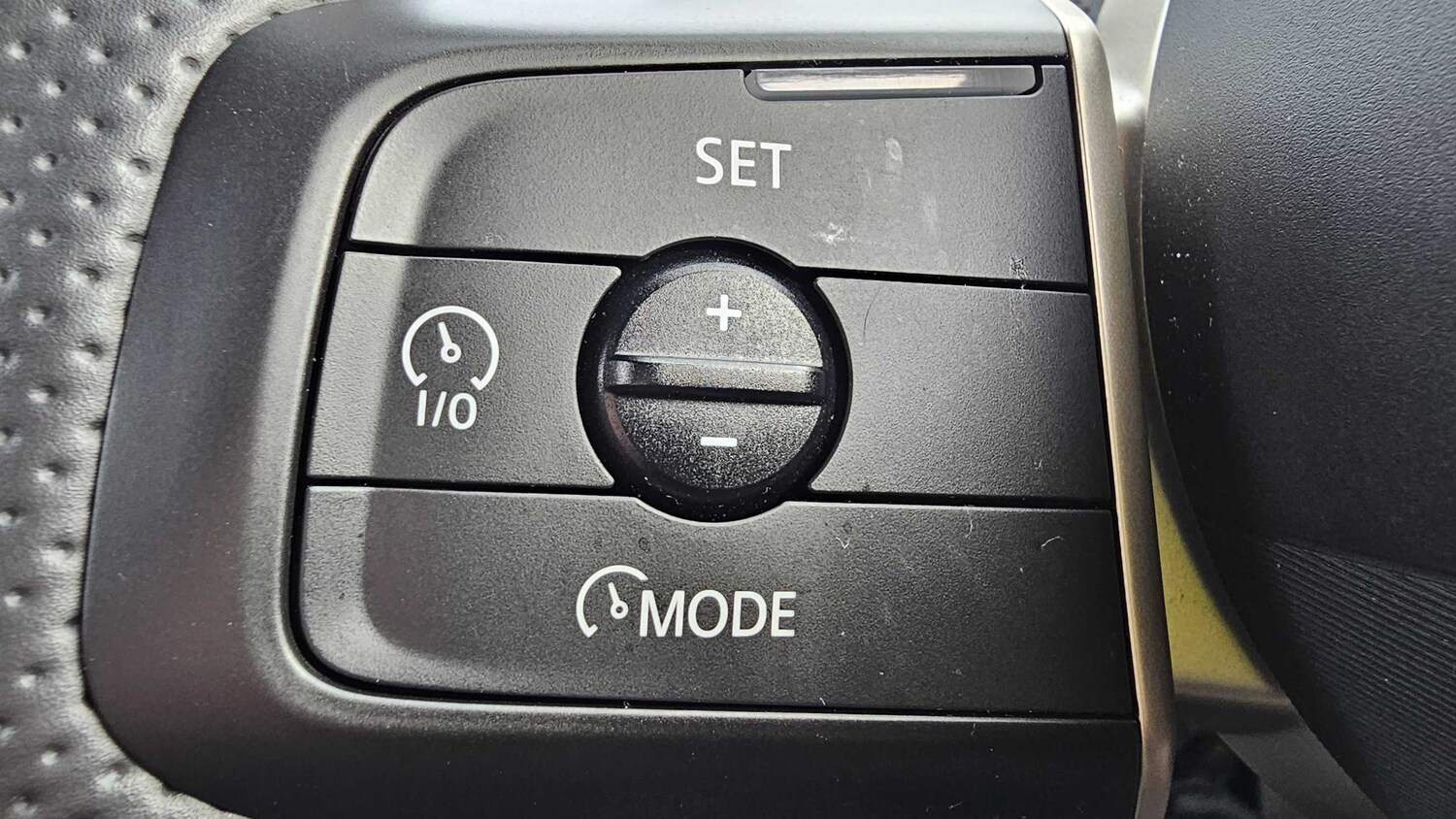 Used MINI Countryman 2024 for sale - 76636810: Photo 29