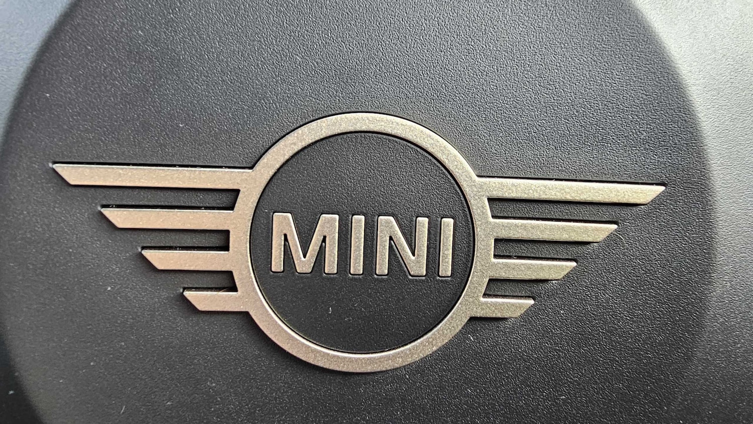 Used MINI Countryman 2024 for sale - 76636810: Photo 30