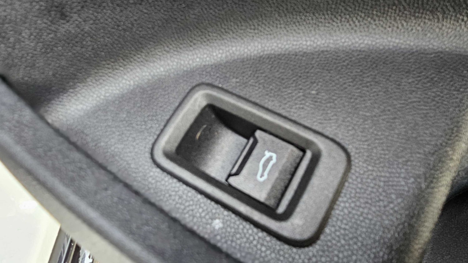 Used MINI Countryman 2024 for sale - 76636810: Photo 31