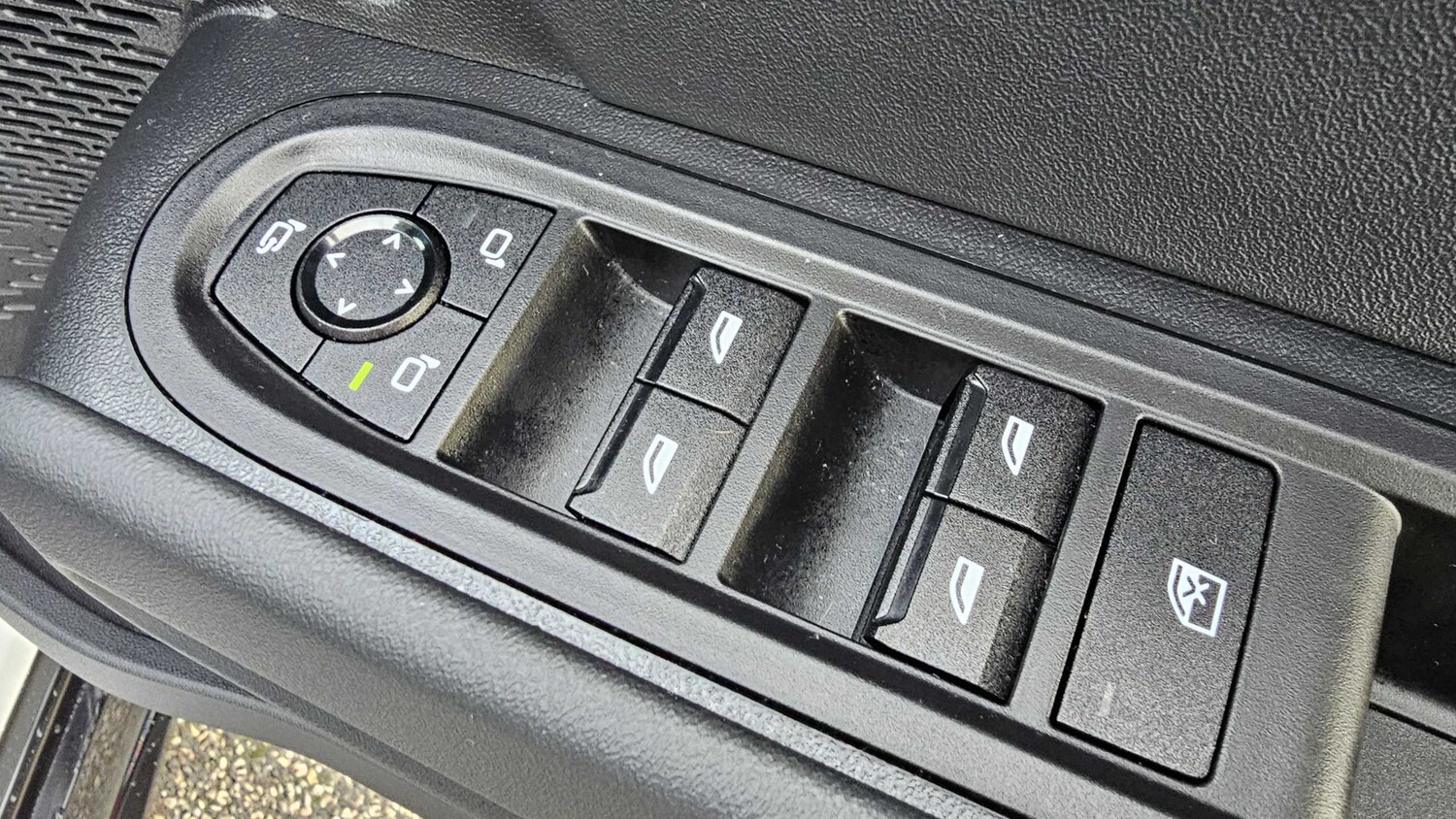 Used MINI Countryman 2024 for sale - 76636810: Photo 32