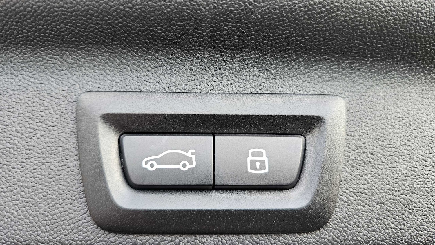 Used MINI Countryman 2024 for sale - 76636810: Photo 33