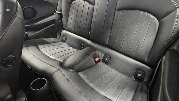 Used MINI Hatch 2023 for sale - 75496613: Photo 12