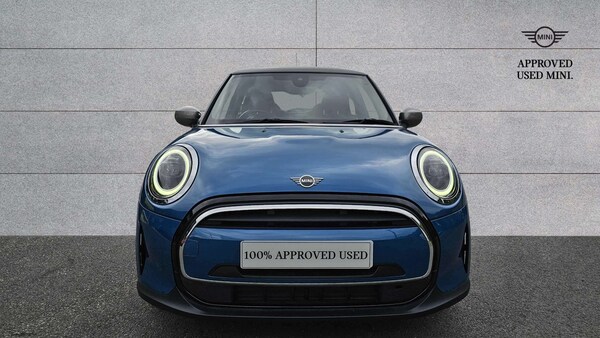 Used MINI Hatch 2023 for sale - 75496613: Photo 15