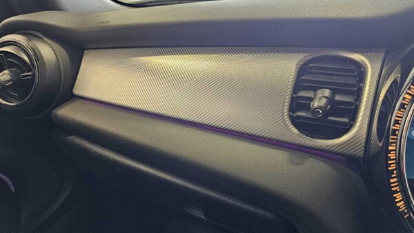 Used MINI Hatch 2023 for sale - 75496613: Photo 21