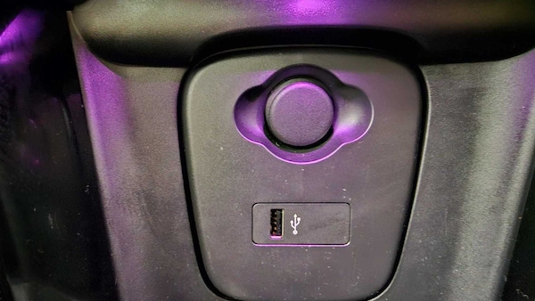 Used MINI Hatch 2023 for sale - 75496613: Photo 22