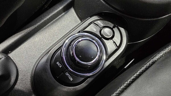 Used MINI Hatch 2023 for sale - 75496613: Photo 25