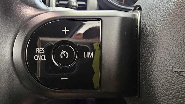 Used MINI Hatch 2023 for sale - 75496613: Photo 27