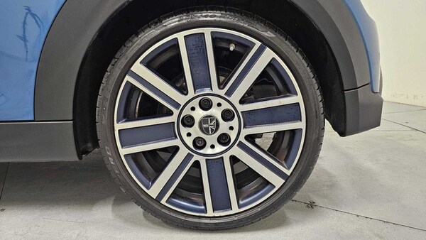 Used MINI Hatch 2023 for sale - 75496613: Photo 33