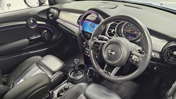 Used MINI Hatch 2023 for sale - 75496613: Photo 6