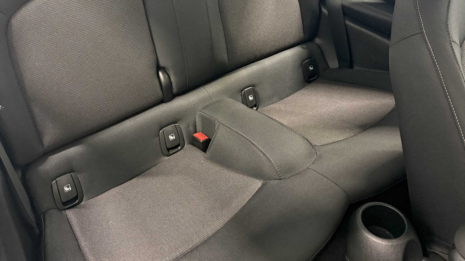 Used MINI Hatch 2022 for sale - 77995782: Photo 12