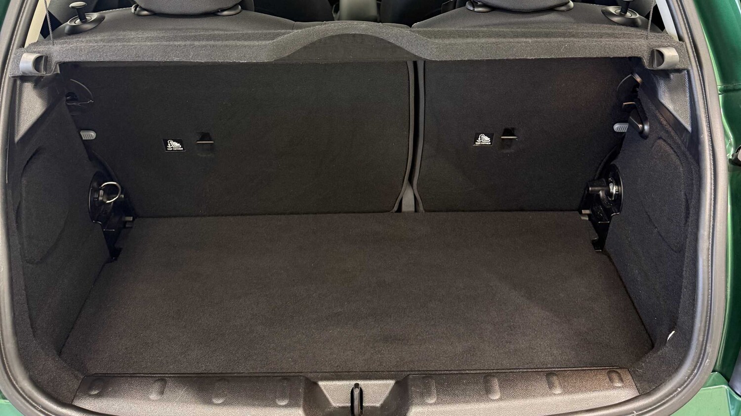 Used MINI Hatch 2022 for sale - 77995782: Photo 13