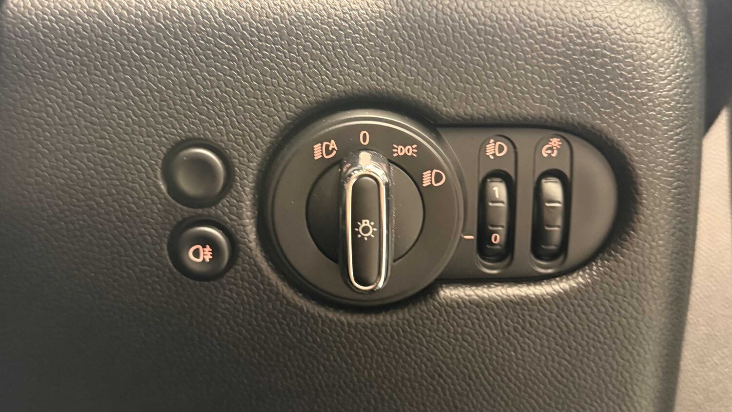 Used MINI Hatch 2022 for sale - 77995782: Photo 19