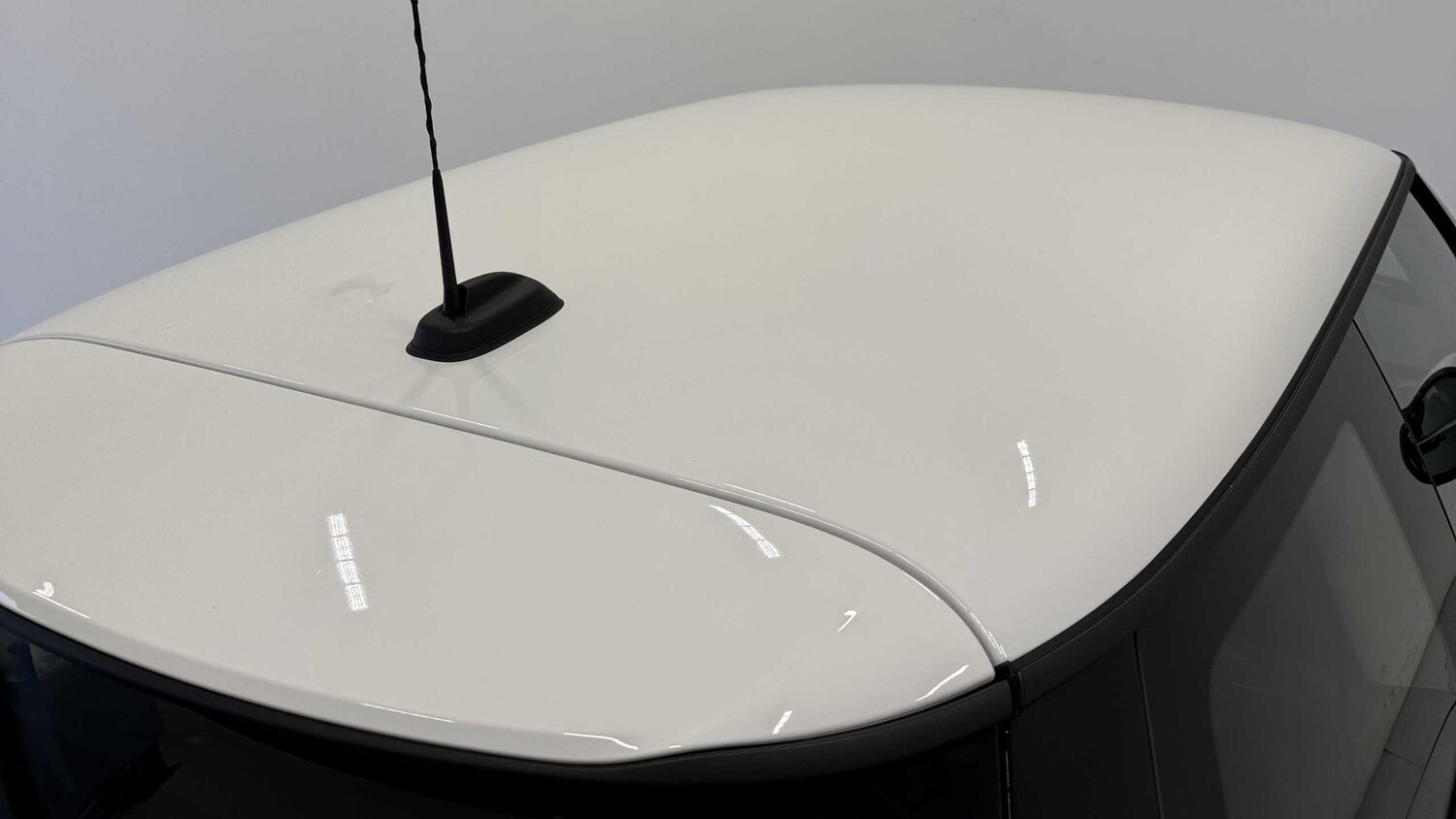 Used MINI Hatch 2022 for sale - 77995782: Photo 20