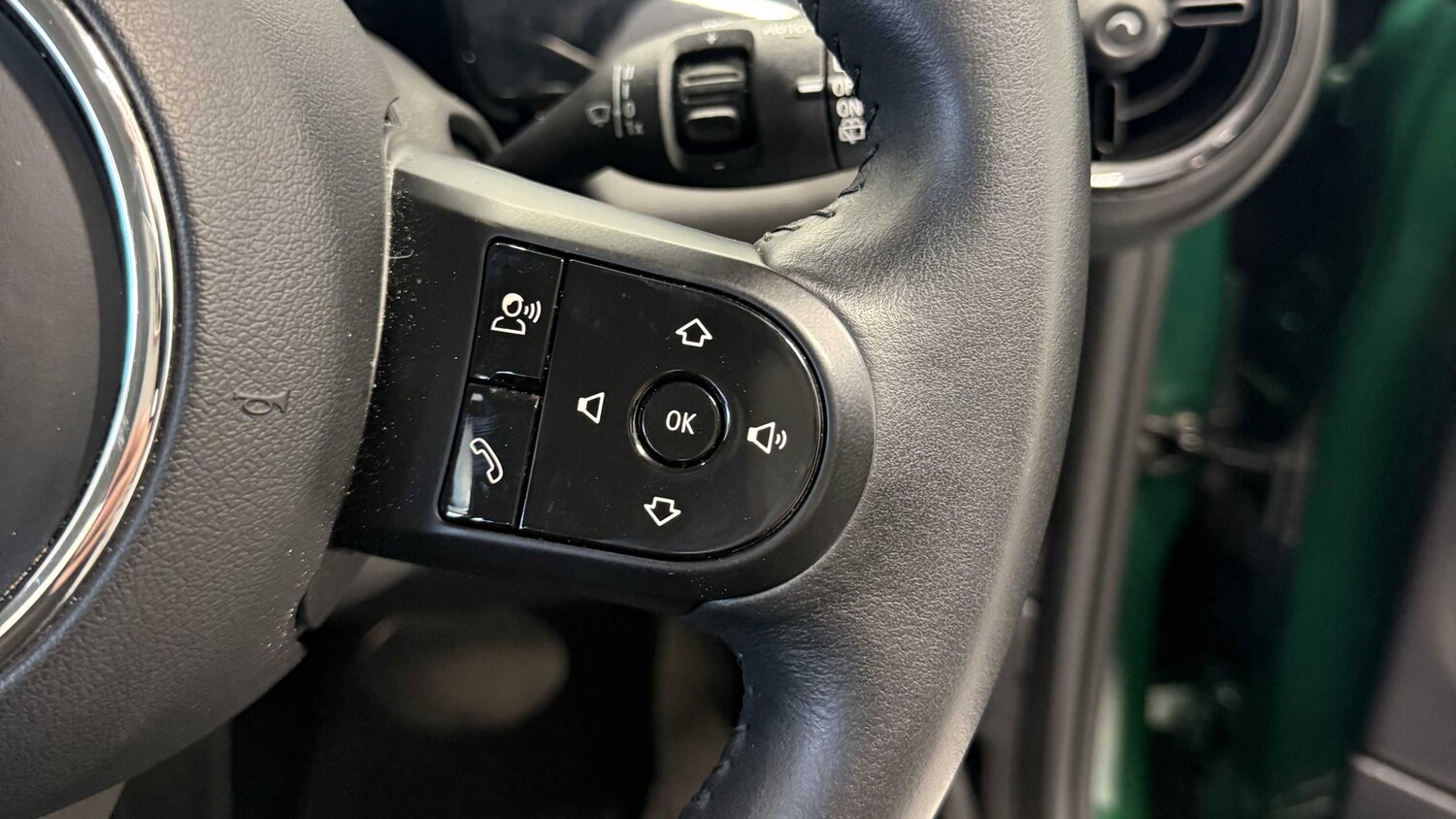 Used MINI Hatch 2022 for sale - 77995782: Photo 26