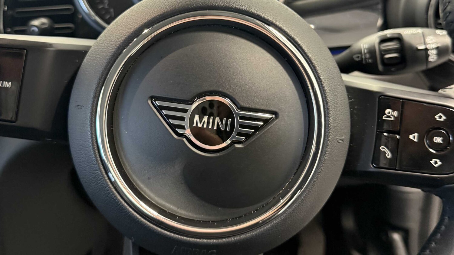 Used MINI Hatch 2022 for sale - 77995782: Photo 29