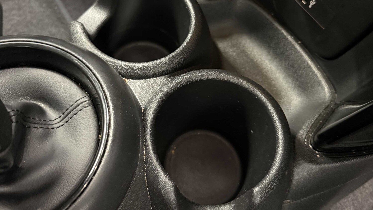 Used MINI Hatch 2022 for sale - 77995782: Photo 30