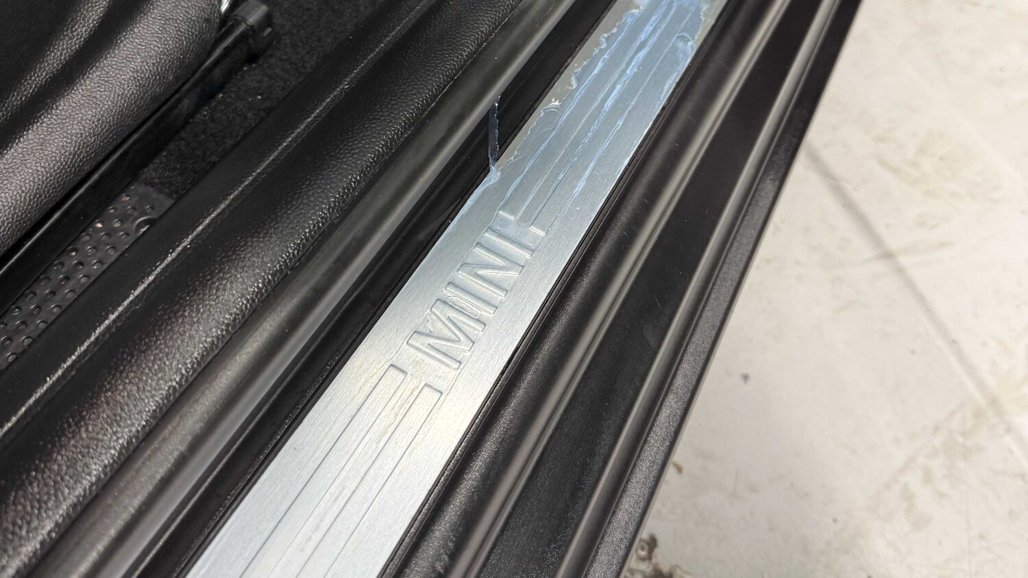 Used MINI Hatch 2022 for sale - 77995782: Photo 32