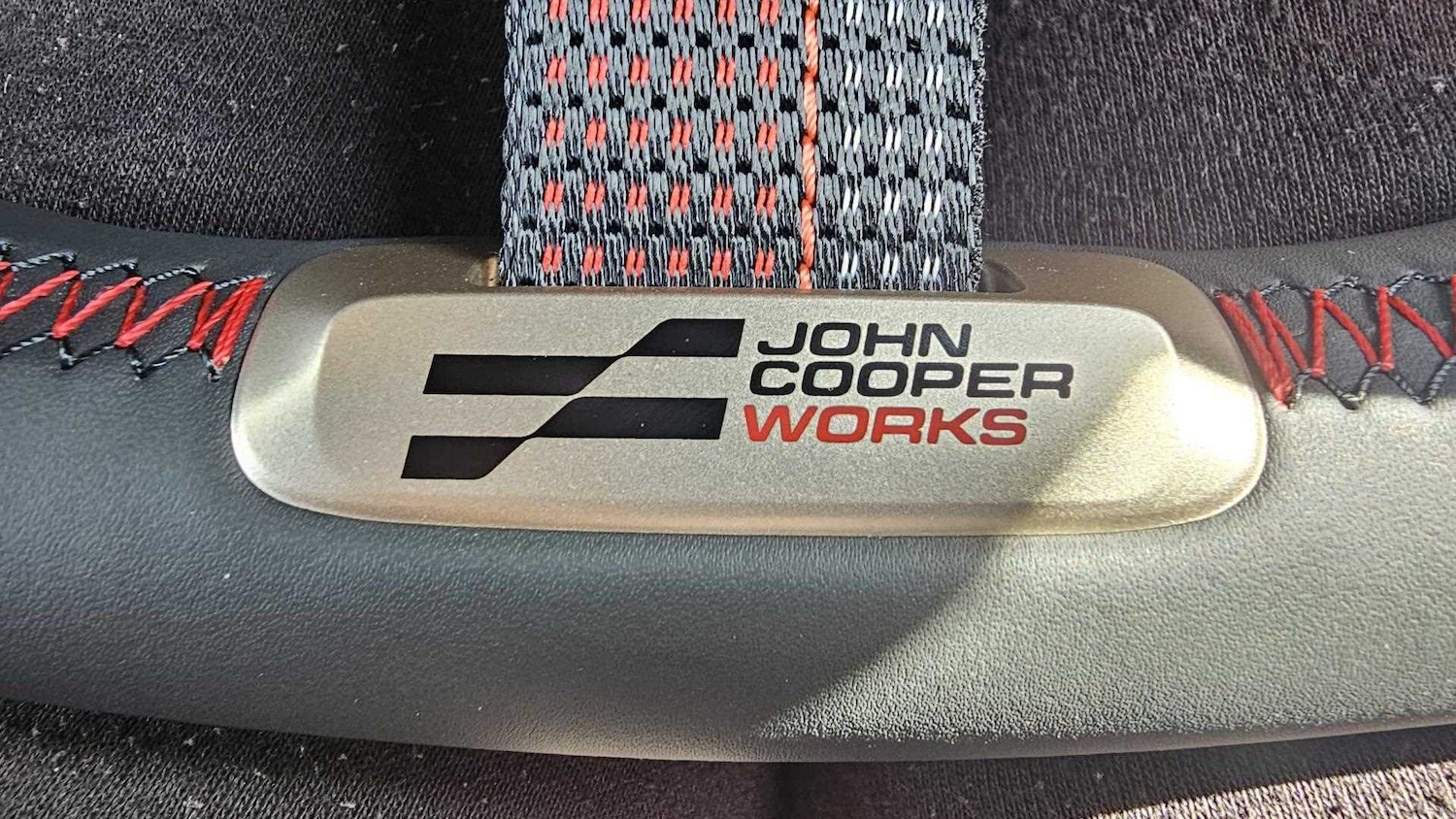 Used MINI Aceman 2025 for sale - 77147406: Photo 19